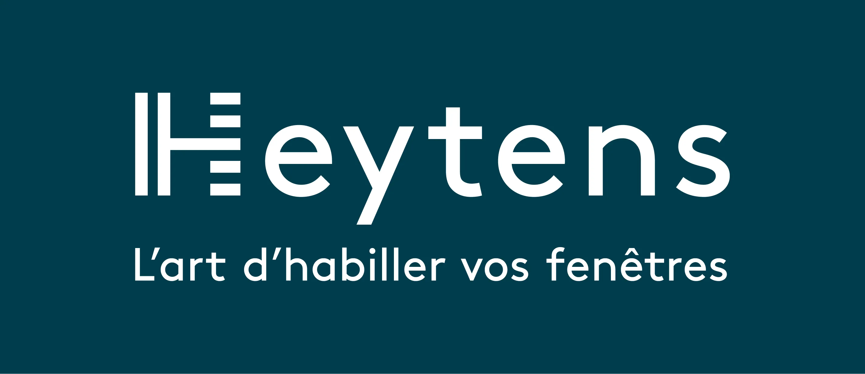 Heytens